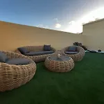 Casa Elodie - Sunny Apartment