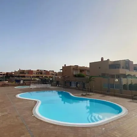 Casa Elodie - Sunny *