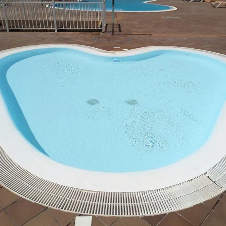 Apartman Casa Elodie - Sunny *