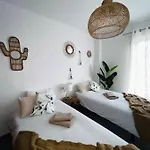 Casa Elodie - Sunny Corralejo