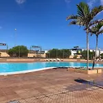 Casa Elodie - Sunny קורלחו