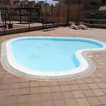 Casa Elodie - Sunny