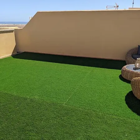 Casa Elodie - Sunny * كوراليهو