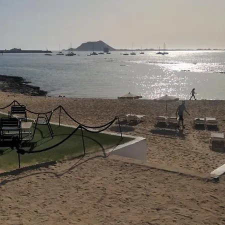 Casa Elodie - Sunny شقة