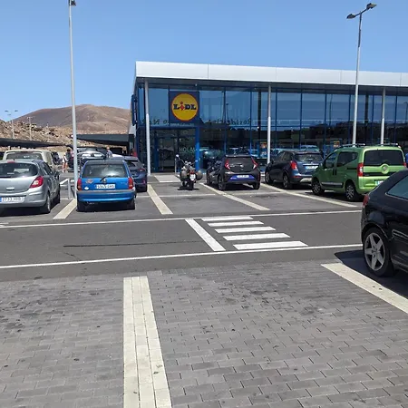 شقة Casa Elodie - Sunny