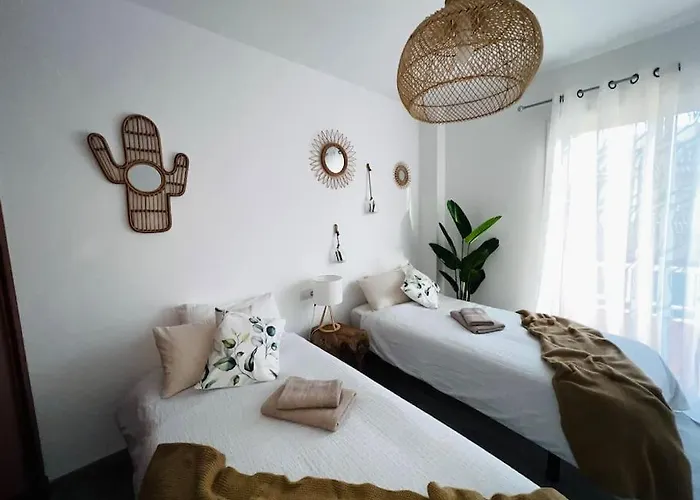 Casa Elodie - Sunny كوراليهو