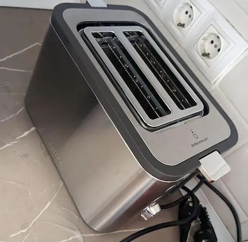 شقة Casa Elodie - Sunny *