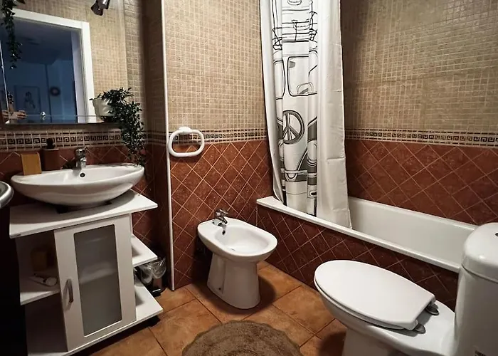 Casa Elodie - Sunny *