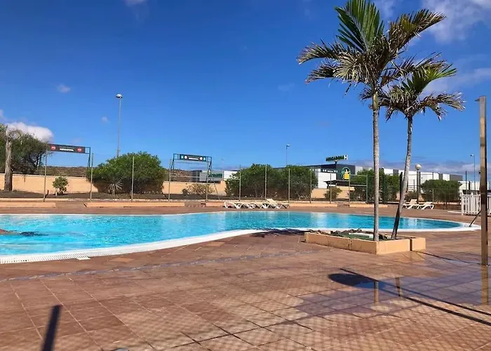 Casa Elodie - Sunny كوراليهو