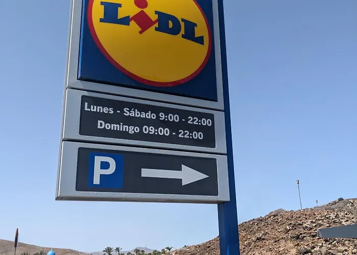 شقة Casa Elodie - Sunny كوراليهو