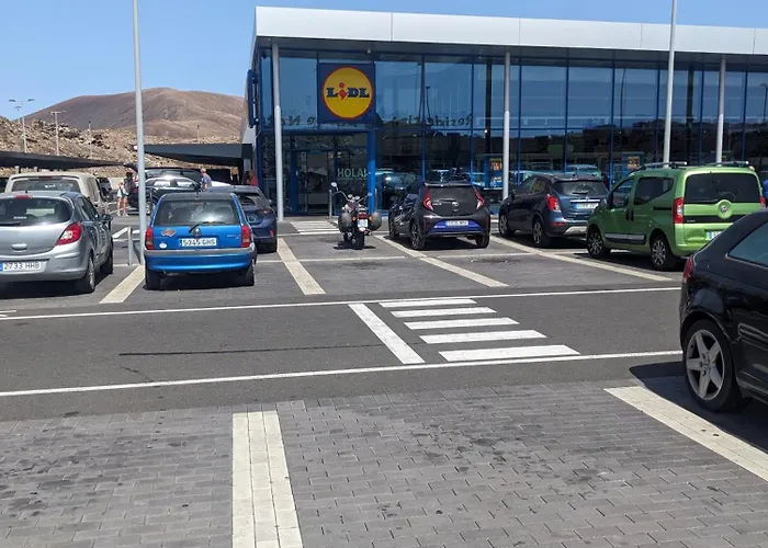 شقة Casa Elodie - Sunny