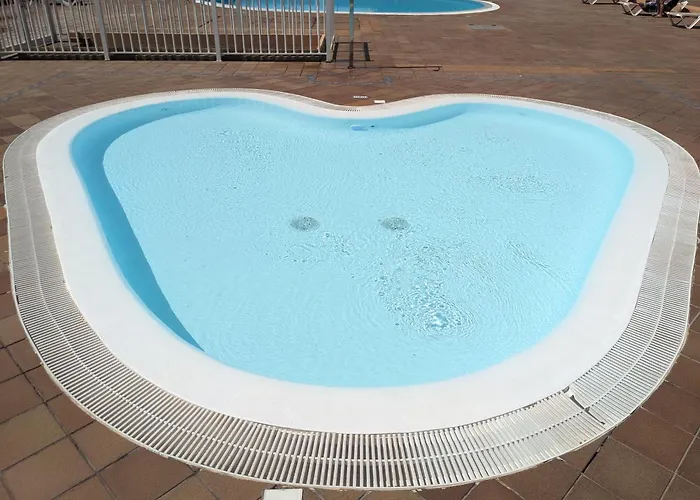 شقة Casa Elodie - Sunny *